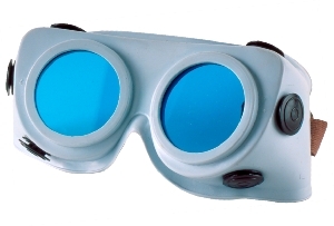 Очки защитные ЗН22-72